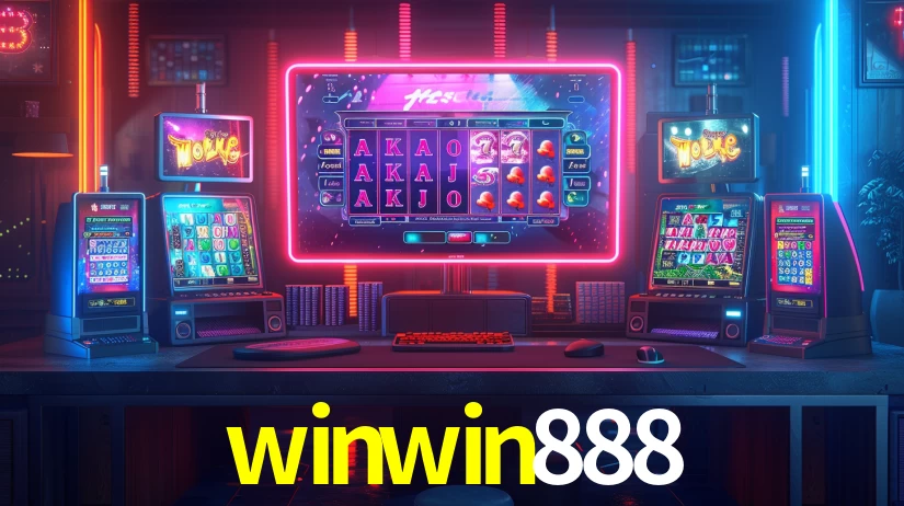 Jogo Aviator winwin888