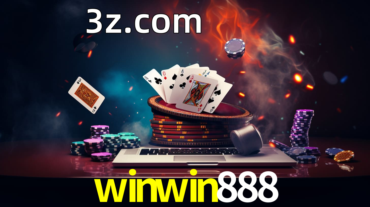 Apostas de Tênis winwin888