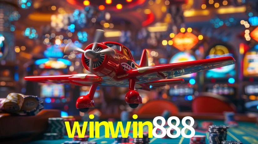 Estatísticas Crash Games winwin888