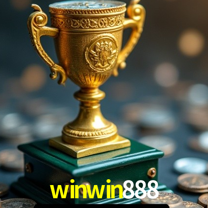 Estatísticas do Jogo winwin888