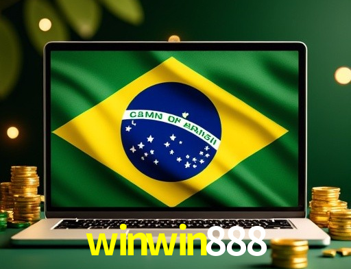 Provedores de Jogos winwin888