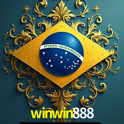 Interface Premium winwin888