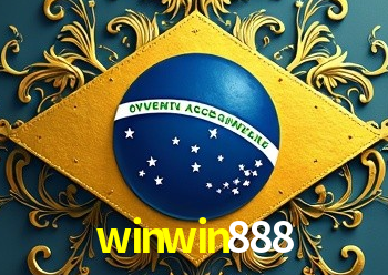 Mesa de Roleta winwin888