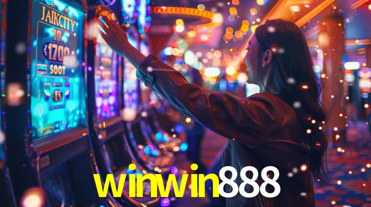 Programa VIP winwin888