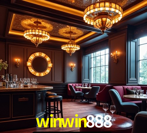 Especiais de Fim de Semana winwin888